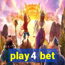 play4 bet